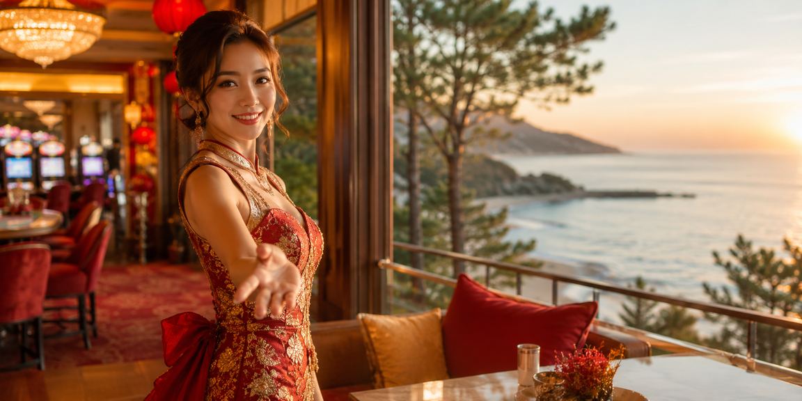 Lễ hội cá cược sôi động tại Đà Lạt – không khí vui tươi và giải thưởng hấp dẫn