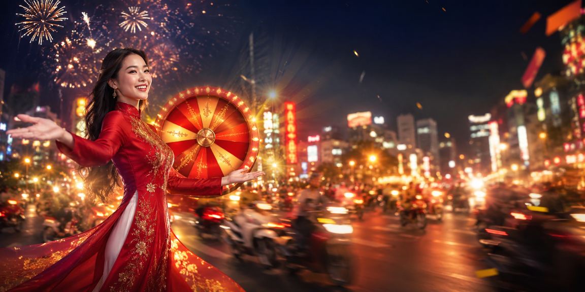 Người dùng TP.HCM tham gia Roulette và kiểm tra thanh toán trên f87