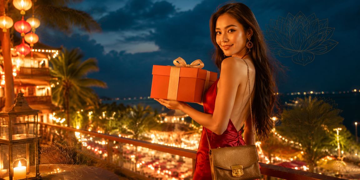 Trải nghiệm cá cược casino trực tuyến an toàn và uy tín tại Việt Nam