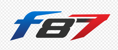 f87